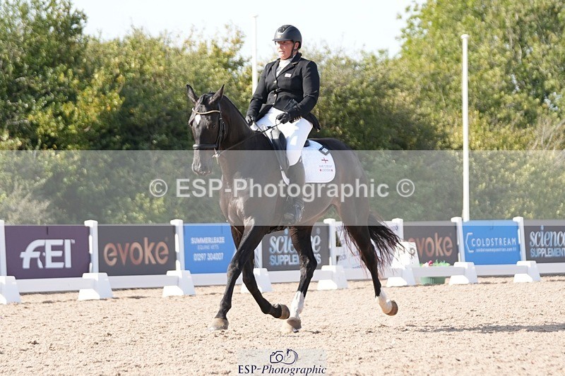 250906-162238-05026 - 123-Sam.YorkOakring.Santino