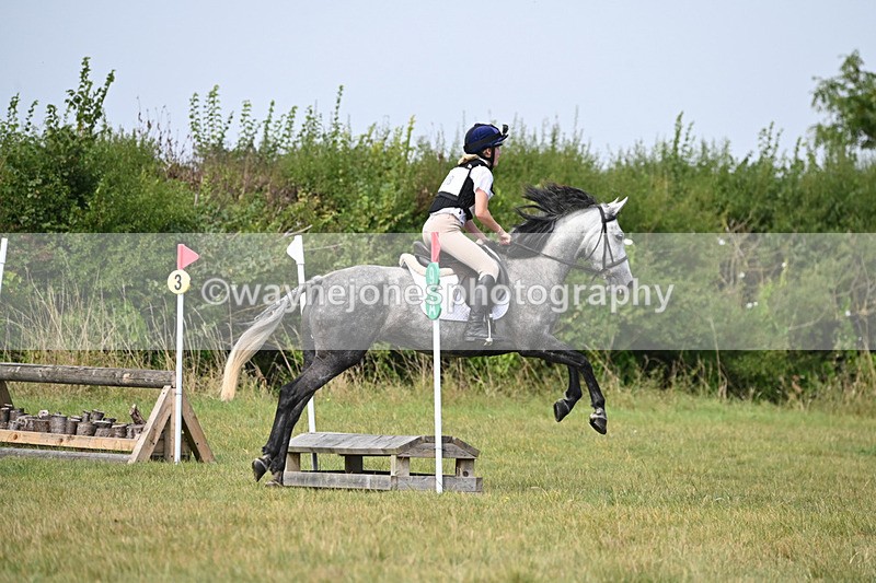 WJ6_1234 - 60cm XC Time 12:55 to 13:19