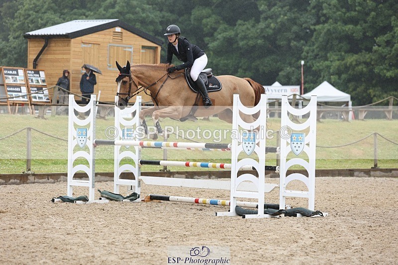 240705-151000-11928 - Cls 23 1.15m Open