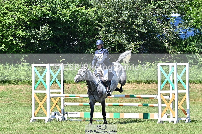 250522B-122718-02046 - 160-RATHMORRISSEY.KILMAINHAM-Louisa.Donovan