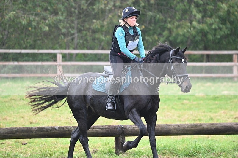 WJ6_9566 - Time at Photographer 14:46 to 14:57