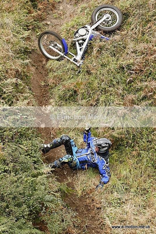 TR 300912-023 - CorbieTrials 30/09/12