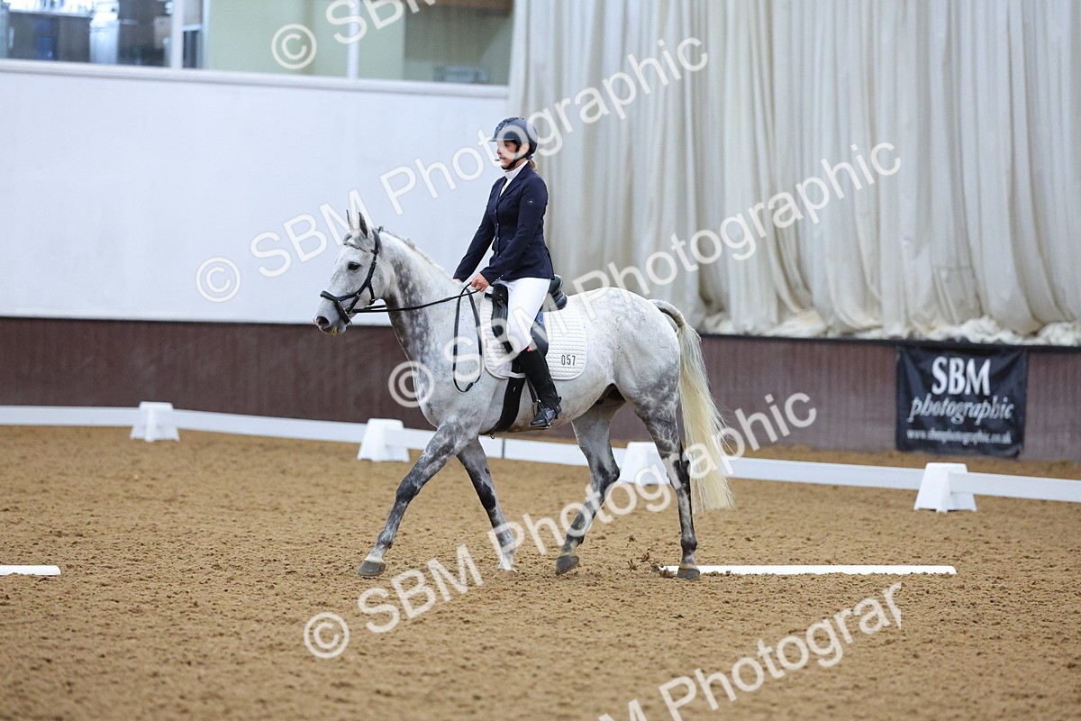 SBM_000283 - Class 2 - Intro 3 Championship - 8.51-9.47