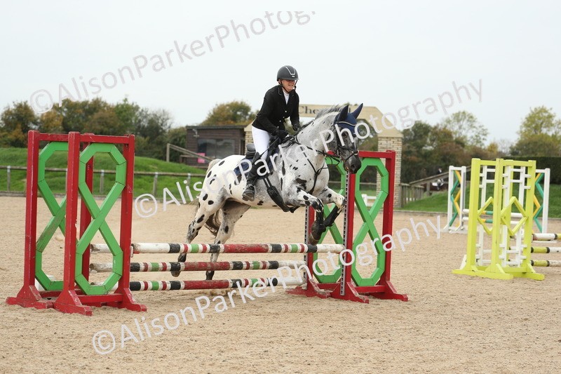 20251019-0040 - Class 2 - 70cm