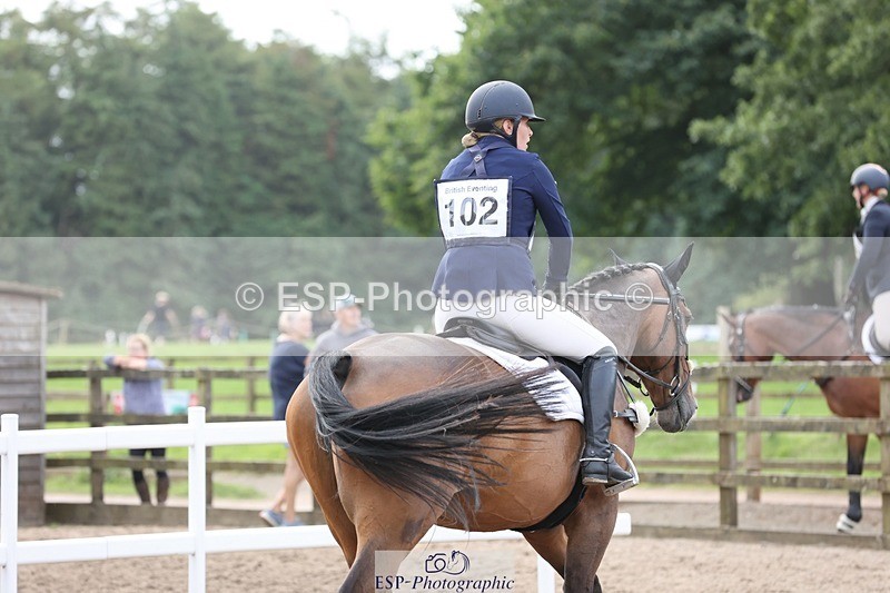 240803-095748-00275 - 102-Lucy_Henretty-Lee-AMANDI_VIVENDI