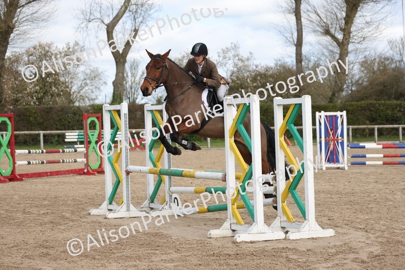 20260315-0336 - Class 3 - 80cm