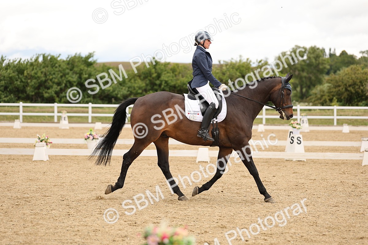 SBM_003542 - Class 6a - Novice 5 - 13.17-14.21