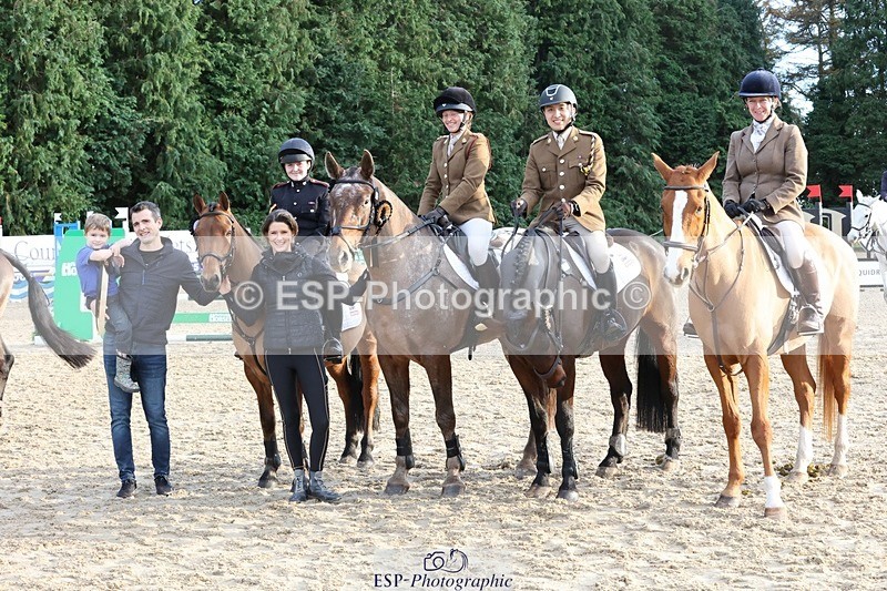 241027-152605-18297 - Presentations - BE100 3DE