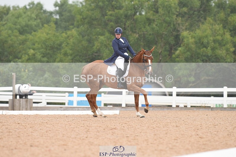 230630A-143258-02147 - Cls 19+20 FEI Inter I + II