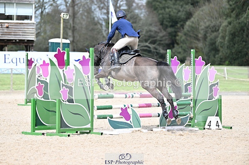 240413-145201-01633 - Cls 7+8 90cm Start to 3pm