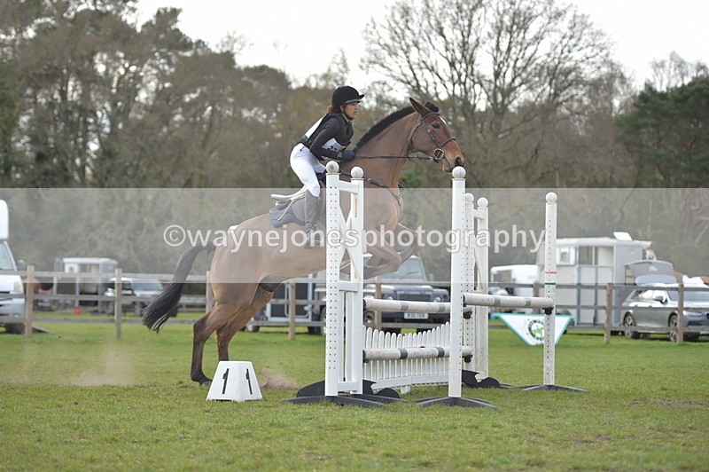 NGP_4099 - Time 16:18 to 16:44