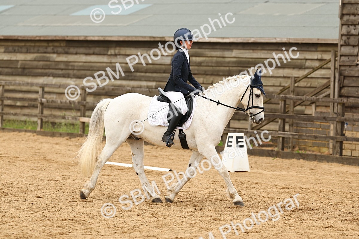 SBM_003873 - Class 7 - Novice 2