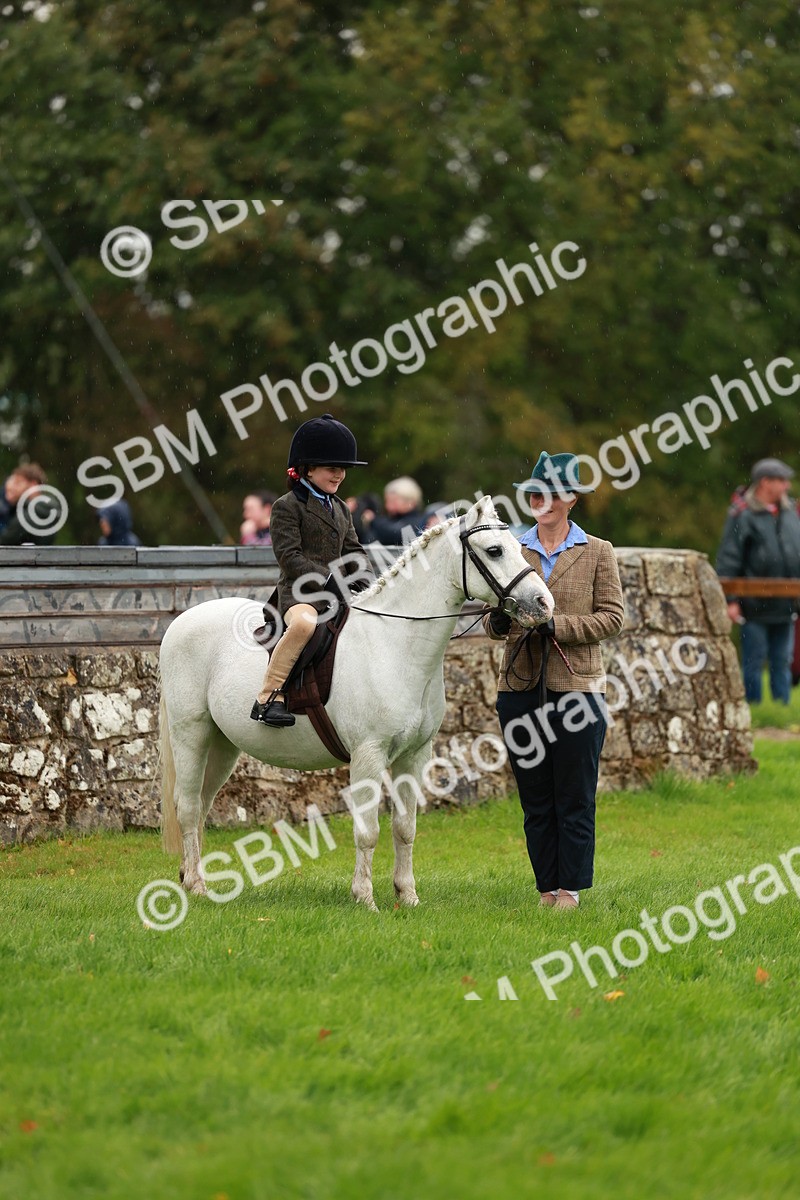 SBM_33731 - S9 - Lead Rein Equitation