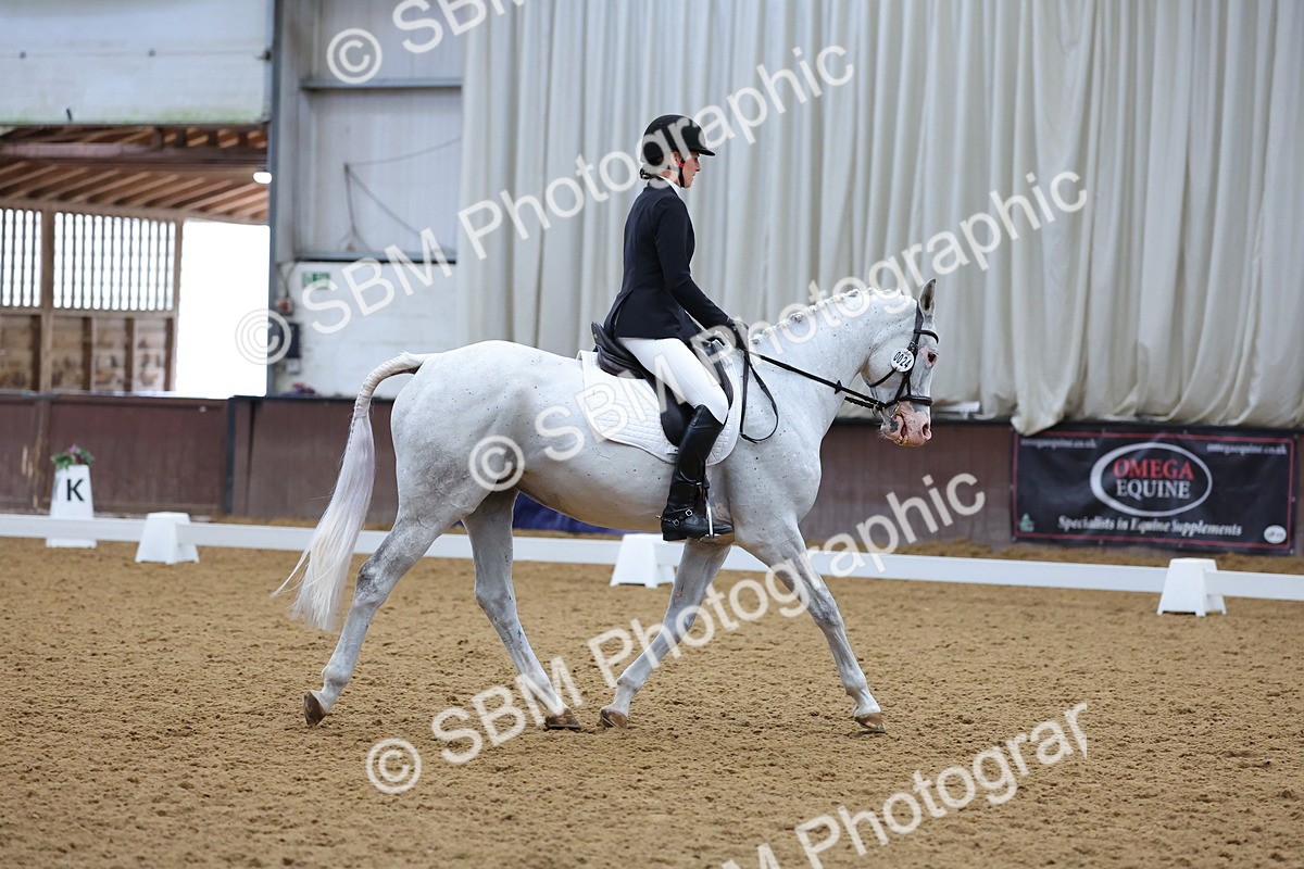 SBM_000900 - Class 3 - Prelim 2