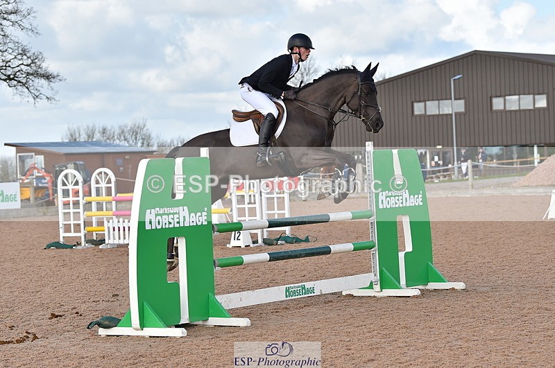 240306A-124226-01178 - Cls 3 1.05m Open