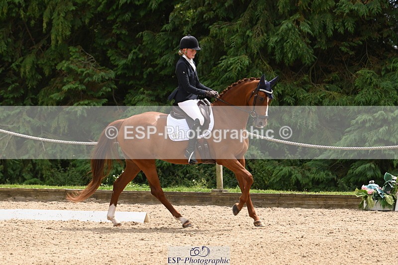 250720A-141434-11628 - 069-Grace.Boulton-Karnaval