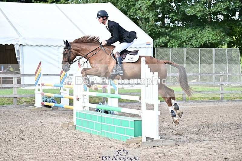 230826-174150-22744 - Masters