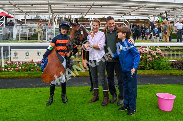 080924-Pony Race-3519 - Pony Race 1.00pm The Dragon (TV and Film) Studios Pony Race 148cm & Under