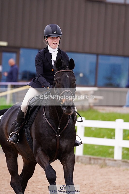 240506A-155416-10016 - Cls 21 Club 80cm