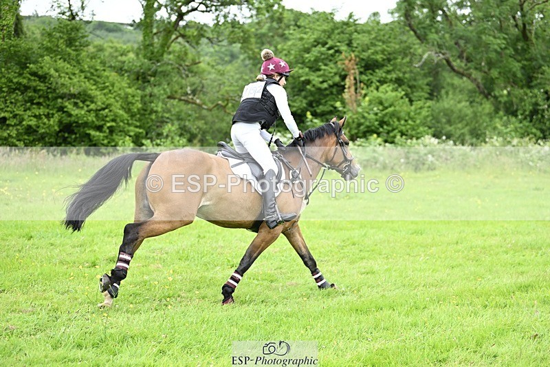 240623-133746-04427 - BE 80 XC 13-00 to 13-45