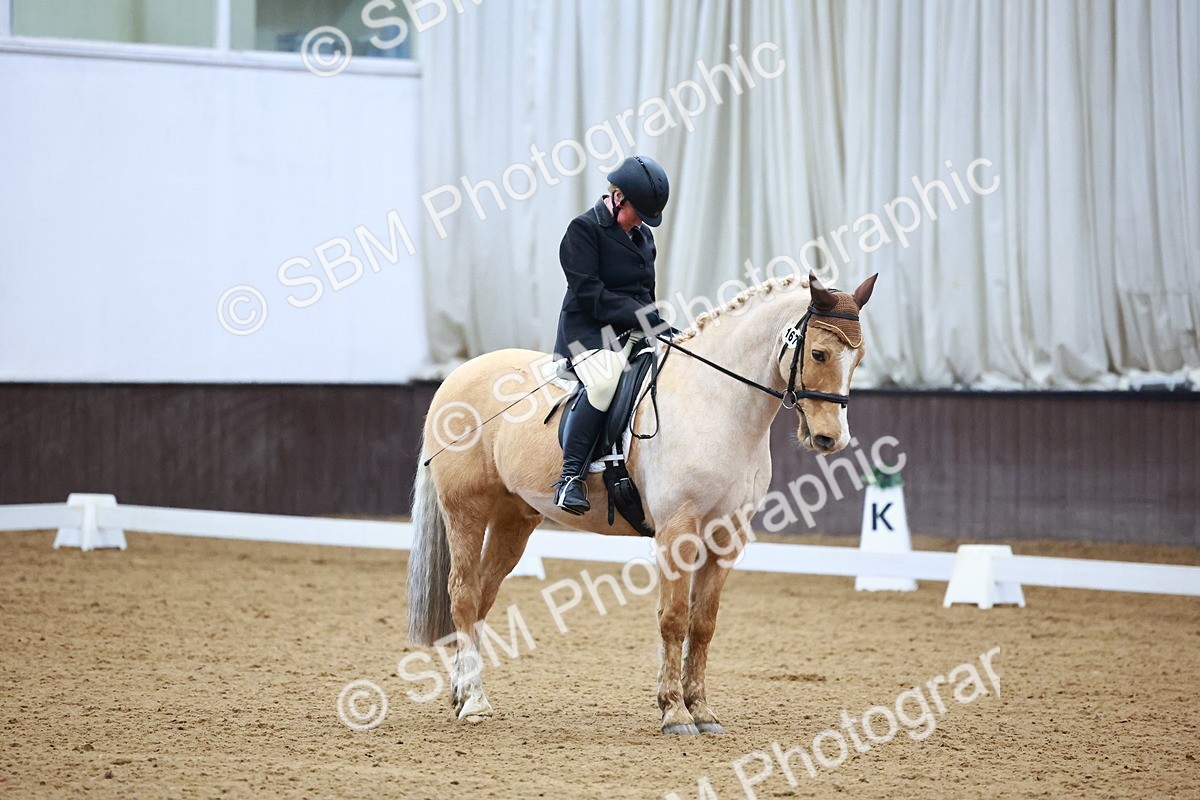 SBM_002762 - Novice Music