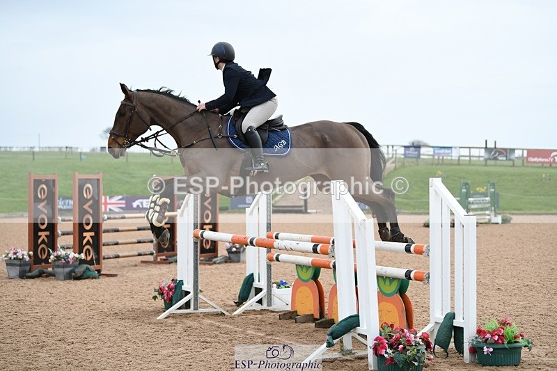 260313-102604-00943 - Cls 1 Snr 1.05m and 1.10m Open