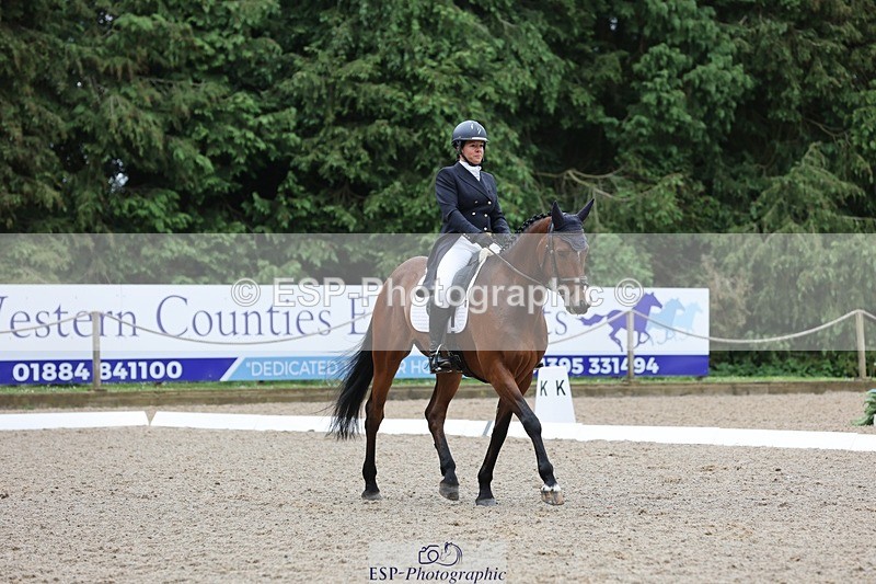 240523-091323-03070 - 203-OAKPORT_WEST_COAST_EXPRESS-Emma_Wilkes