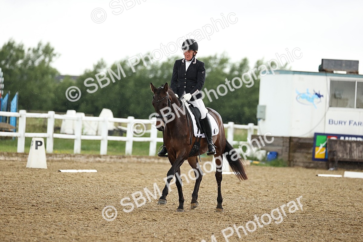 SBM_000552 - Class 5 - N5