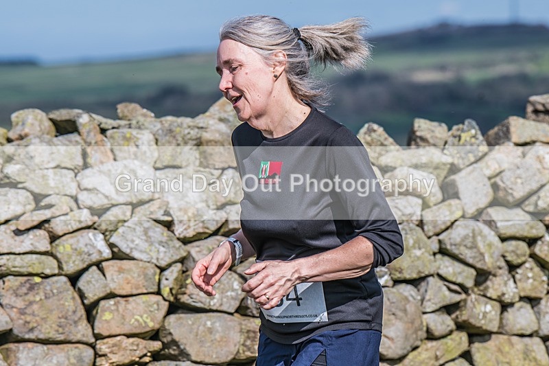 Isel Cross-346 - Isle Cross Race Saturday 8th April 2023