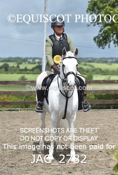 JAC_2782 - CLASS 4 BSPS Scone Palace HT Training Stakes Series