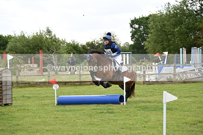 WJ6_2393 - Class 2 40cm