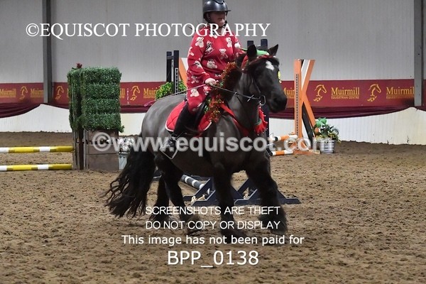 BPP_0138 - CLASS 2 40CM