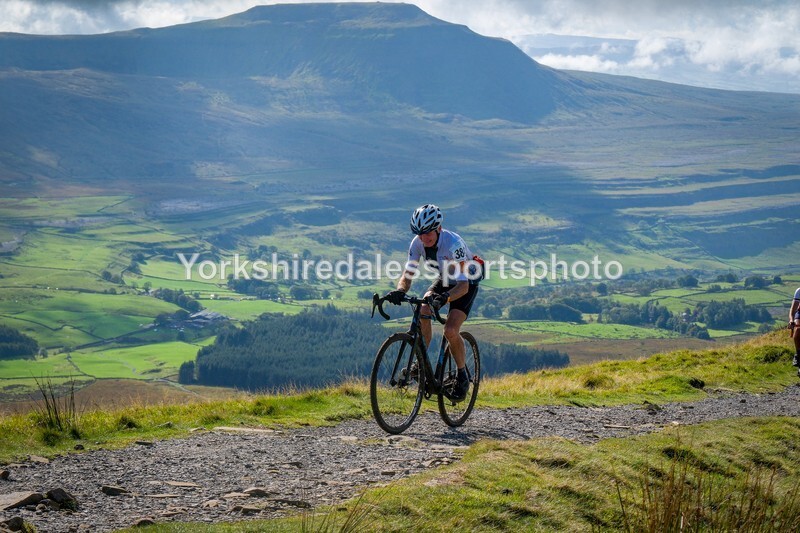 DSCF2604 - 3PeaksCX 2025