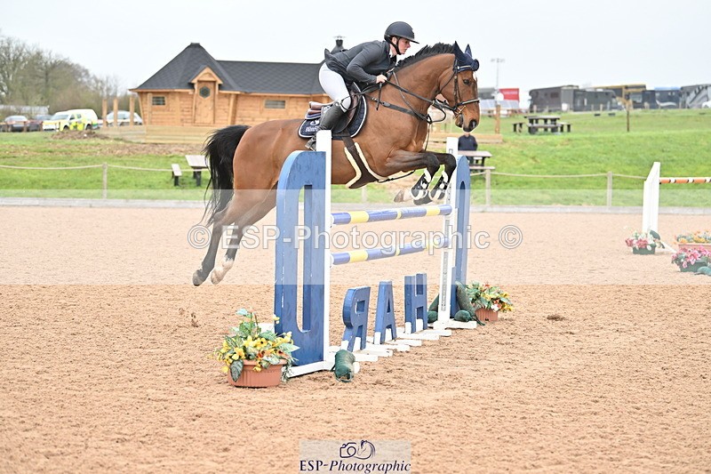 240405A-141545-01908 - Cls 5 National 1.30m Open