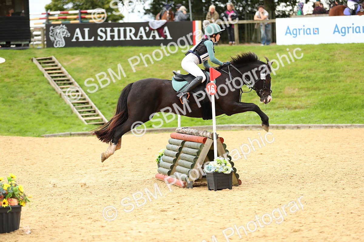 SBM_09576 - E8 Eventers Challenge 80cm Championship