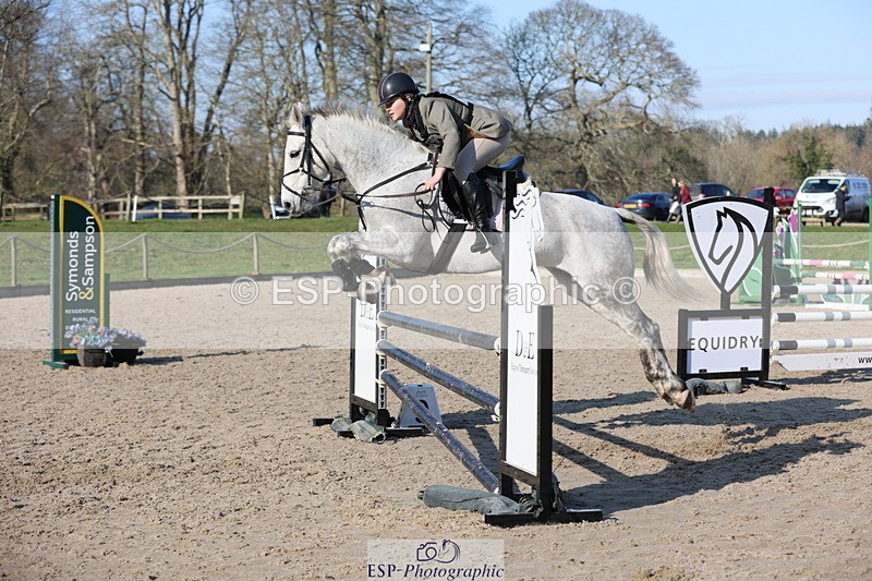 250209A-131531-01361 - 90cm Start to 13.35