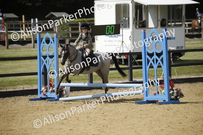 20250622-3843 - 50cm