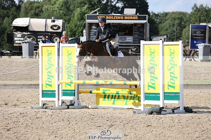 250803A-170854-17756 - R-821-Josephine.Grey-GEMMASTON.ALL.THAT.GLITTERS