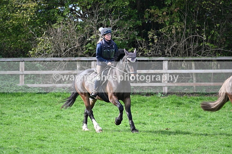 WJ7_7683 - Time 10:30 to 11:38