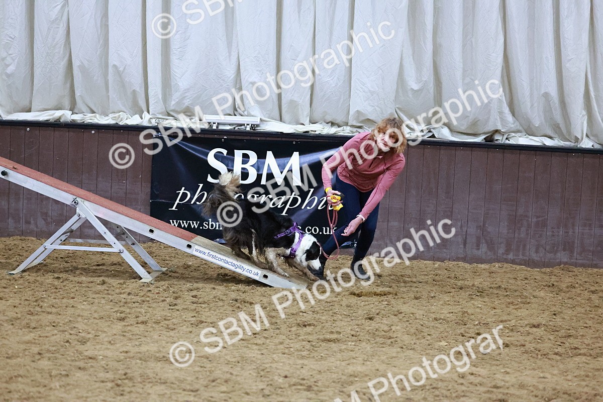 SBM_006475 - Evening Performance