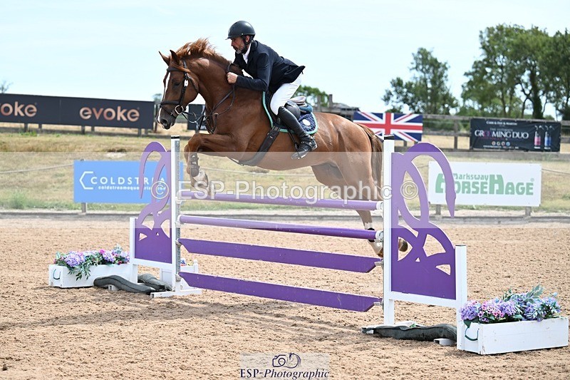 260802-115746-10725 - Cls 50 Chard 5 year olds Champ