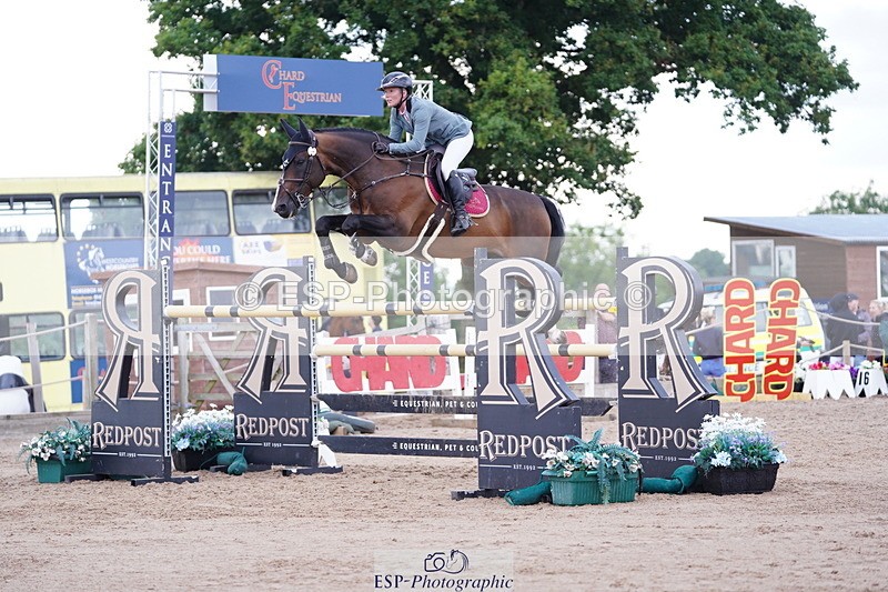 240802A-182658-05929 - Cls 20 Area Trial