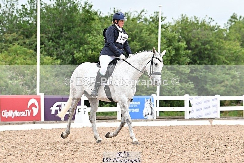 250705-102637-01245 - BRCP2 Sections BRCP2SNR, BRCP2JNR 10.14 to 10.56