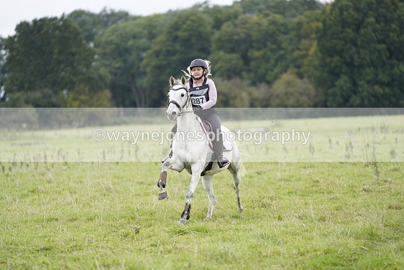 _DSC7981 - Time at Photographer 11:57 to 12:36
