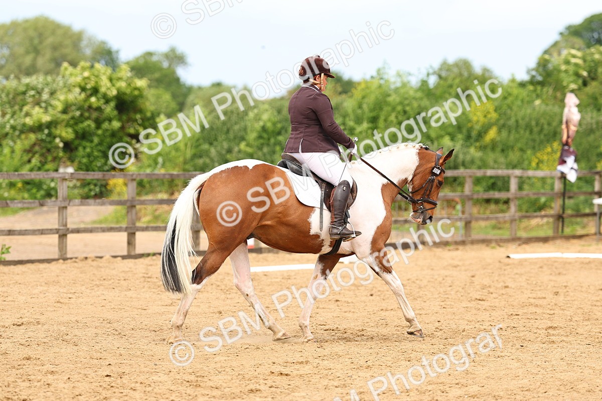 SBM_002558 - Class 4 - Prelim 2