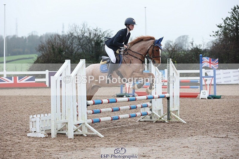 241201X-100849-00169 - Cls 03 Brit Nov & 80 Open