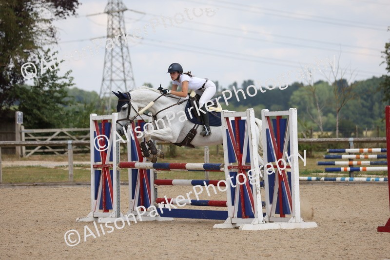 20250713-1835 - Class 7 - 1m