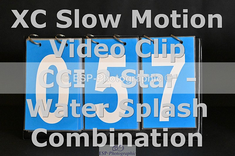 241025-185512-10823 - 057-Louisa.Lockwood-KILCANNON.OREO