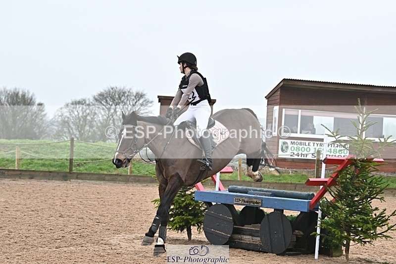 250119-135101-00979 - Cls 03 AE90cm