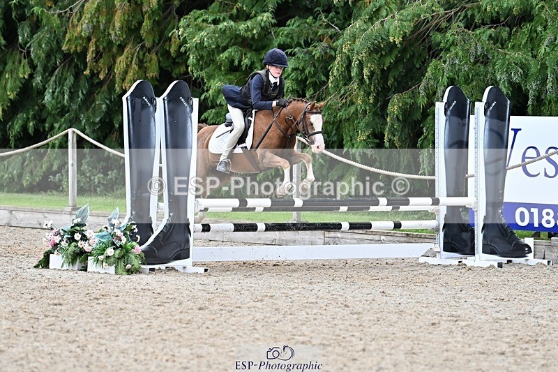 230825-154936-12500 - Round 2 15.15 to End